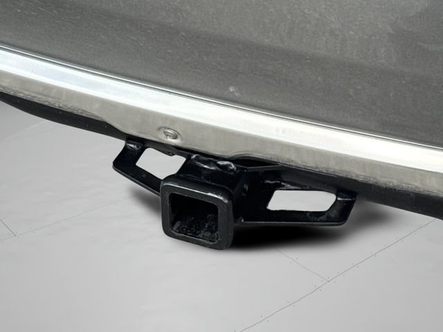 Used 2016 Kia Sorento SX FWD image 23