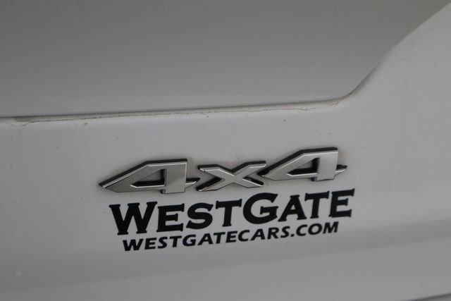 Used 2023 Jeep Grand Cherokee L Overland w/ Luxury Tech Group IV image 56