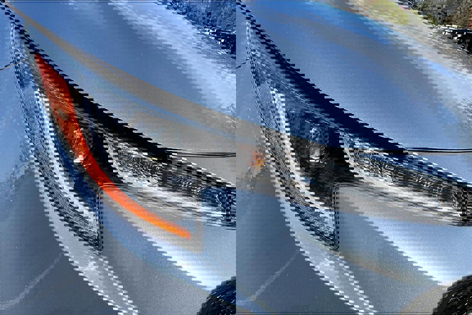 Used 2021 Toyota Corolla LE w/ LE Convenience Package image 26