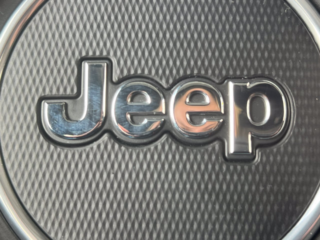 Used 2020 Jeep Wrangler Unlimited Sahara AWD/4WD image 40