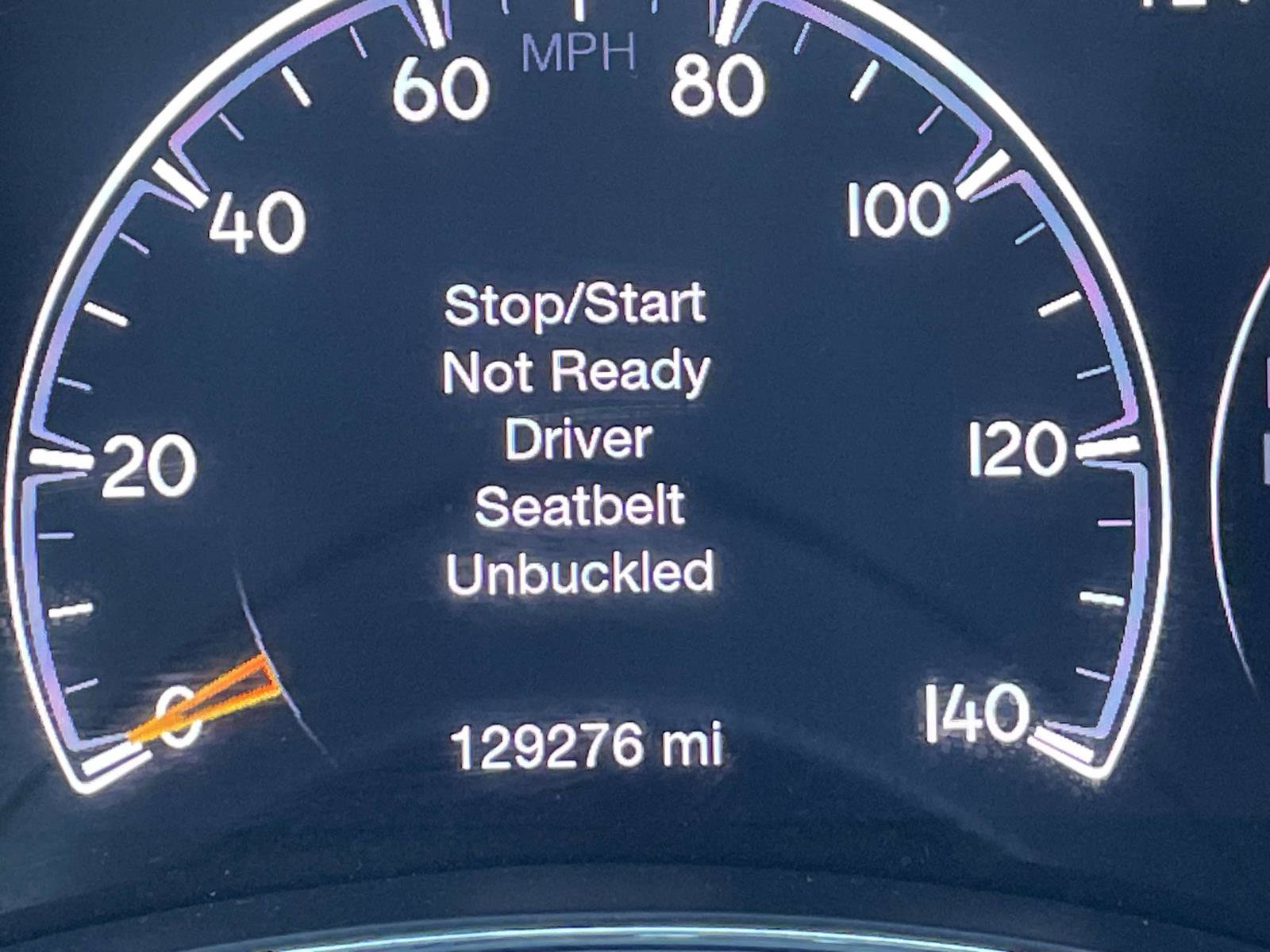 Used 2018 Jeep Grand Cherokee Limited AWD/4WD image 23