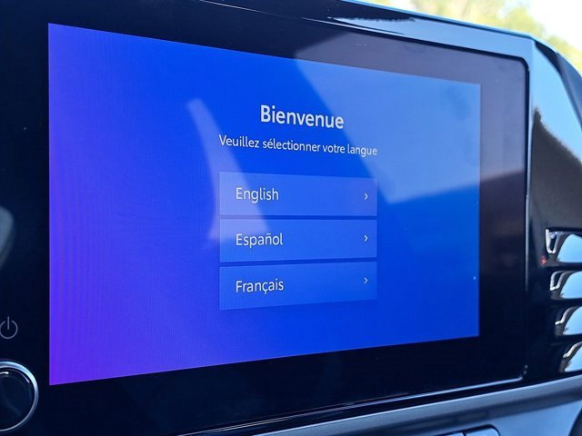 Used 2026 Toyota Camry SE image 25