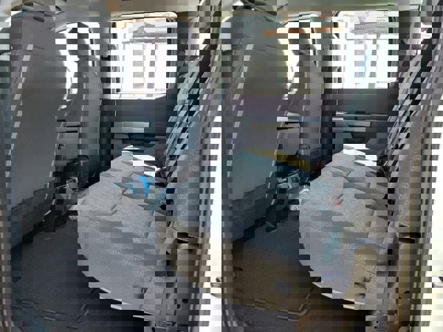 New 2026 Ford F250 XL w/ STX Appearance Package image 6