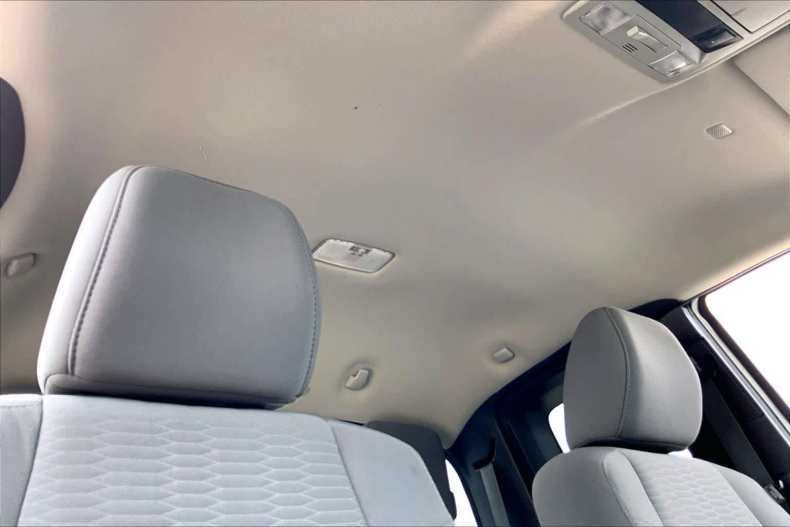 Used 2019 Toyota Tacoma SR RWD image 14