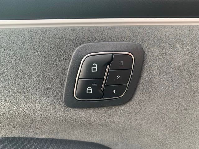 New 2025 Ford Mustang Mach-E GT image 24