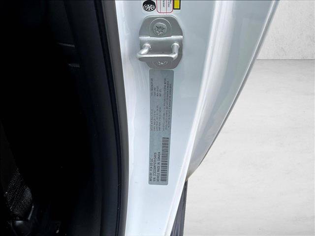 New 2026 Dodge Charger Scat Pack AWD/4WD image 10