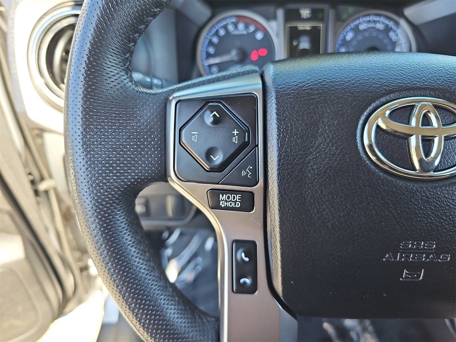 Used 2021 Toyota Tacoma SR5 image 16