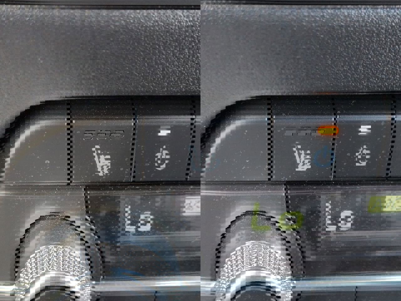 Used 2022 MAZDA CX-5 AWD 2.5 S w/ Premium Package image 24