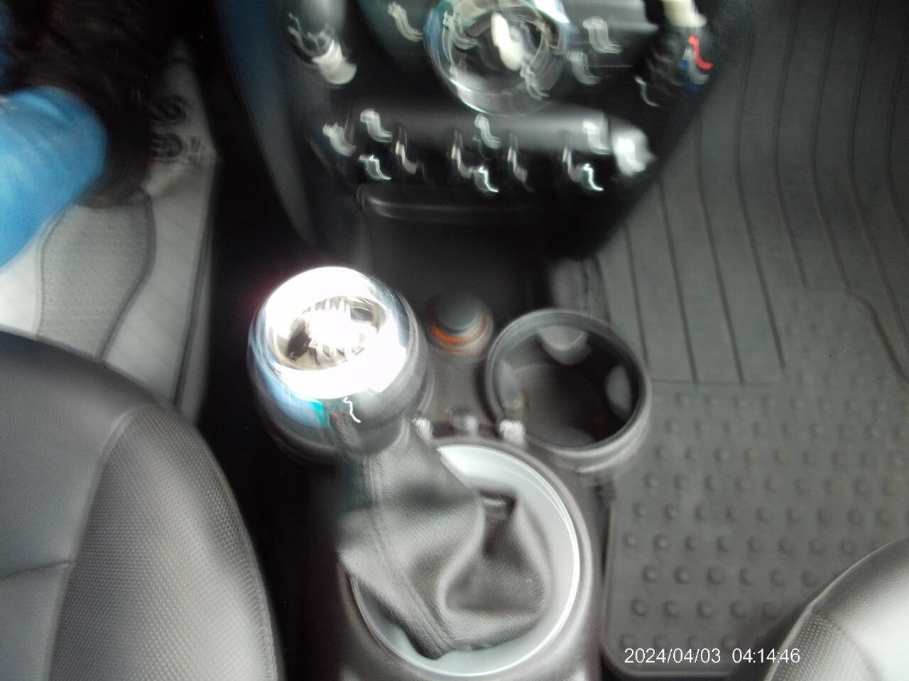 Used 2012 MINI Cooper Hardtop image 26