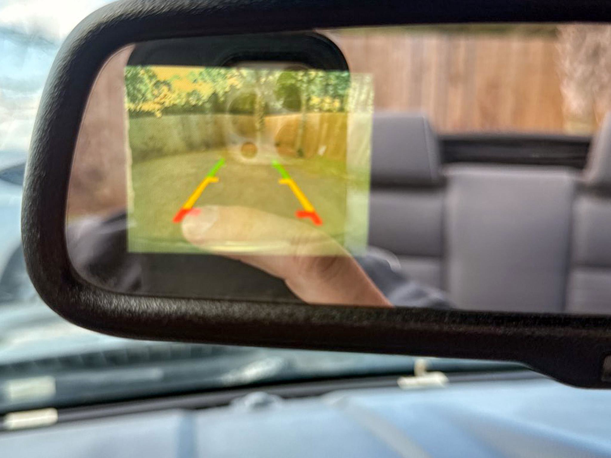 Used 2012 Ford Mustang Premium image 23