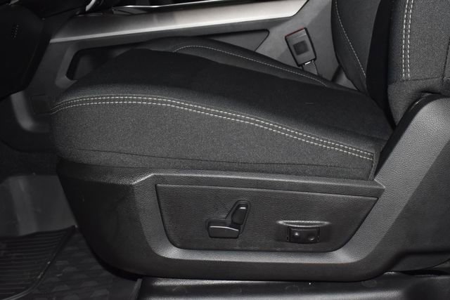 New 2026 RAM 2500 Big Horn image 12