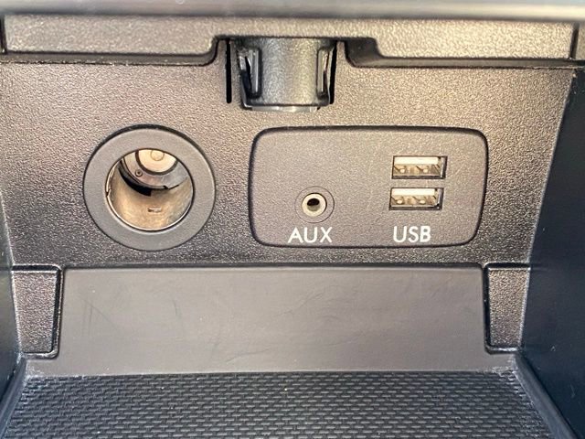 Used 2016 Subaru Outback 2.5i Premium image 25