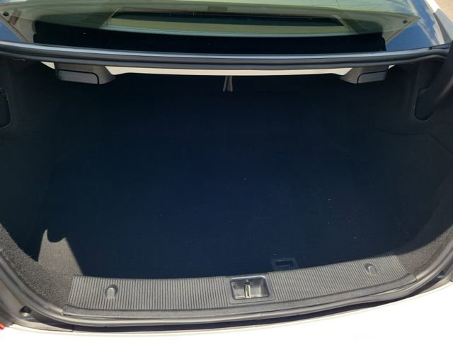 Used 2014 Mercedes-Benz C 250 Coupe image 6