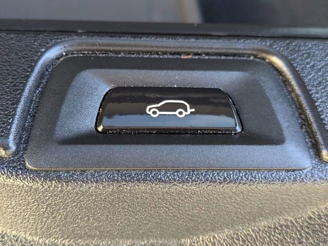 Used 2020 BMW X5 sDrive40i w/ Premium Package image 12