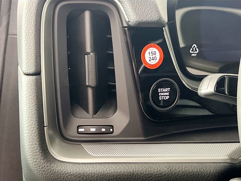 New 2026 Porsche Cayenne AWD/4WD image 11