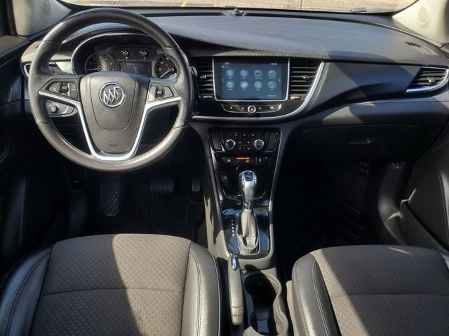 Used 2019 Buick Encore Preferred image 25