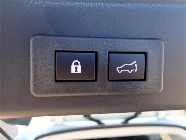 New 2025 Subaru Ascent Onyx Edition image 9