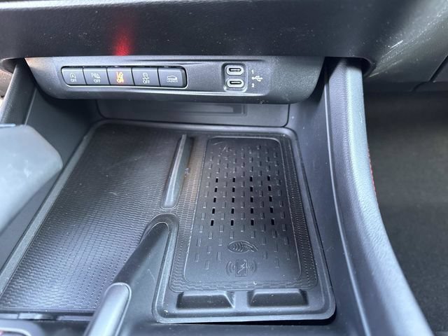 New 2026 Dodge Charger Scat Pack AWD/4WD image 30