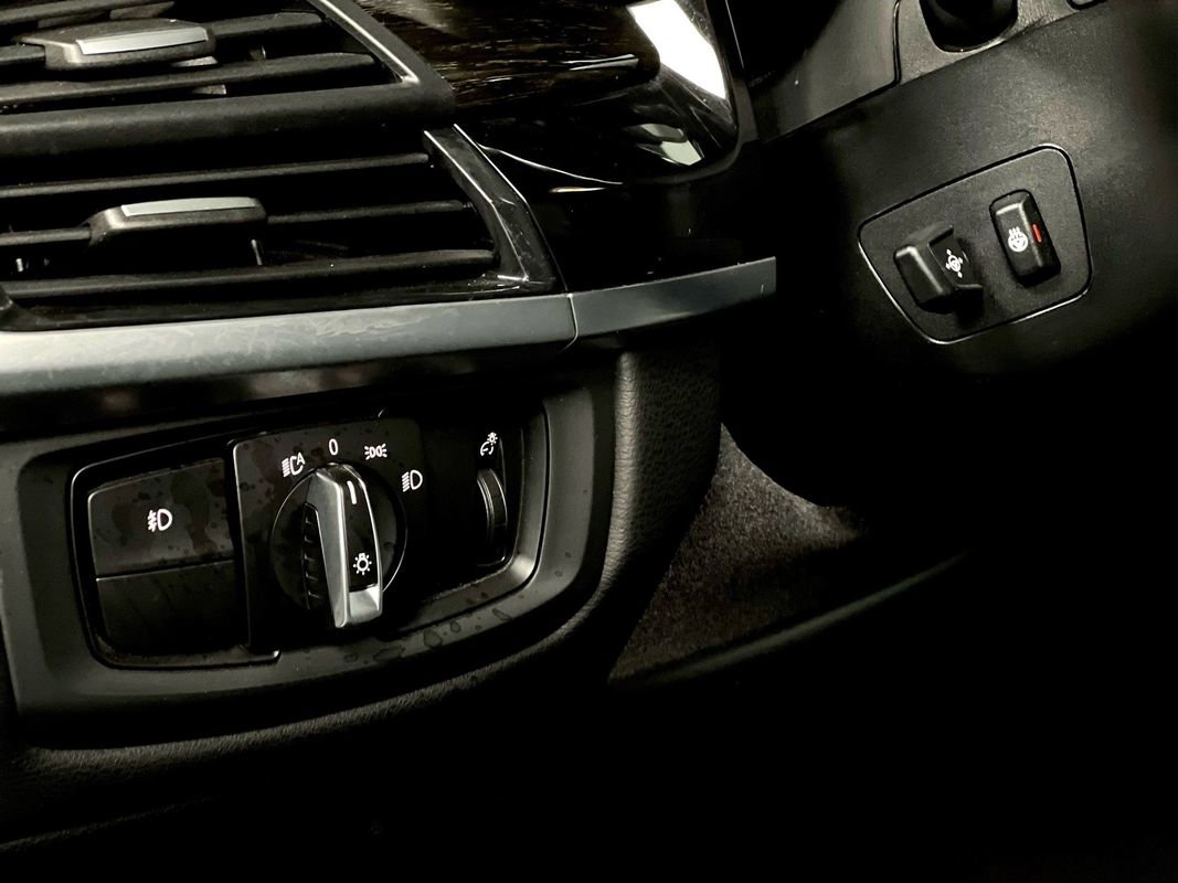 Used 2018 BMW X5 xDrive35i image 28