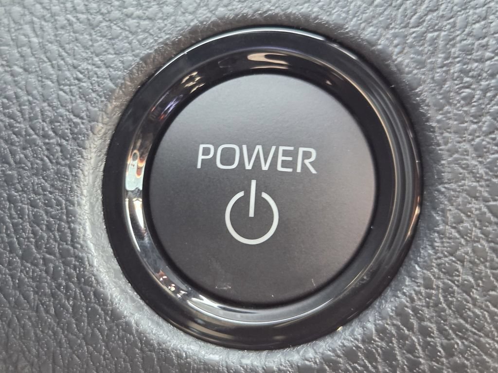 New 2026 Toyota Camry XSE FWD image 21