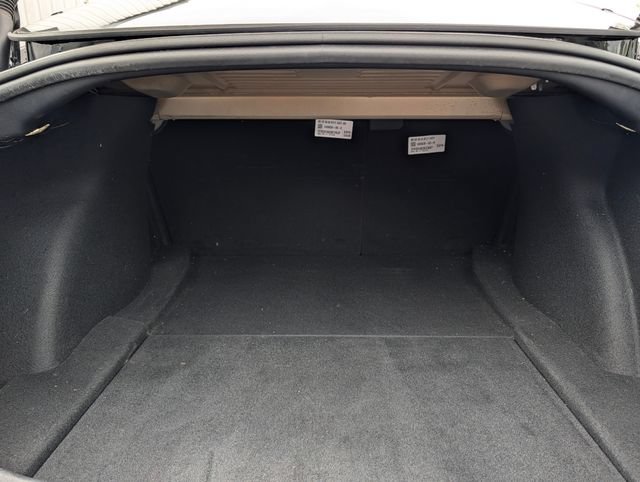Used 2023 Tesla Model 3 Long Range AWD/4WD image 11