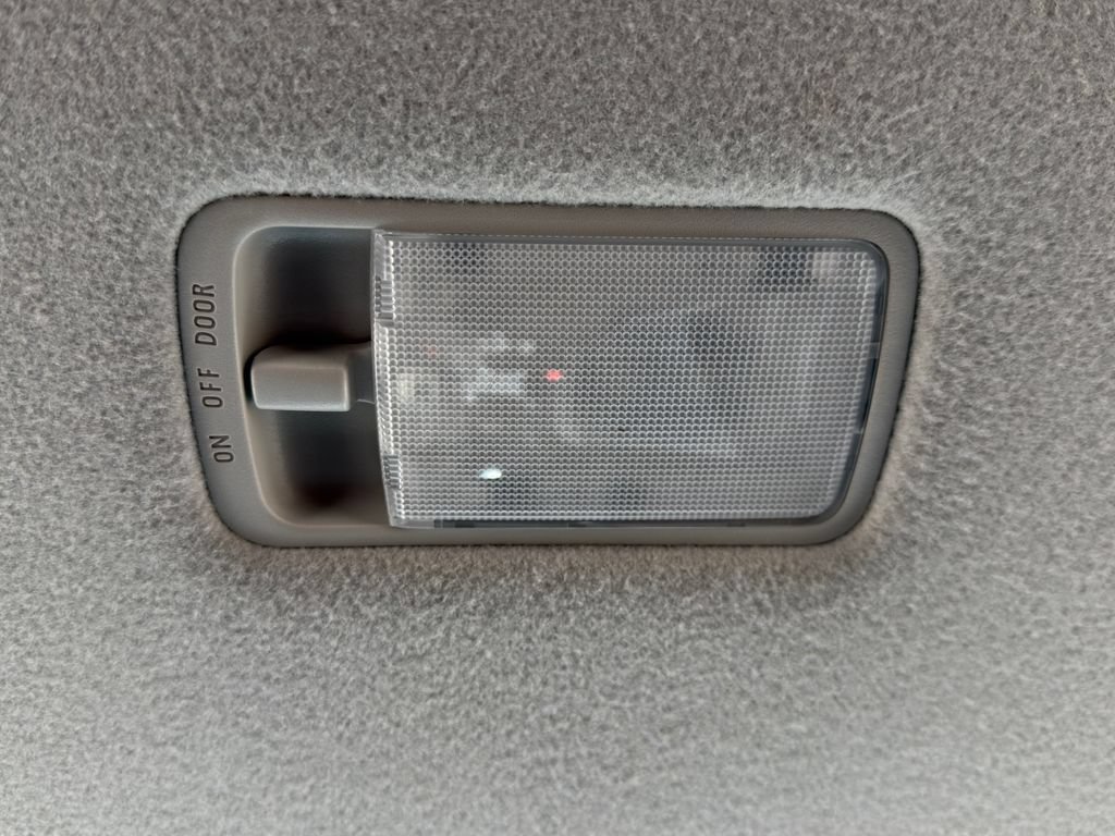 Certified 2022 Nissan Kicks S FWD image 20