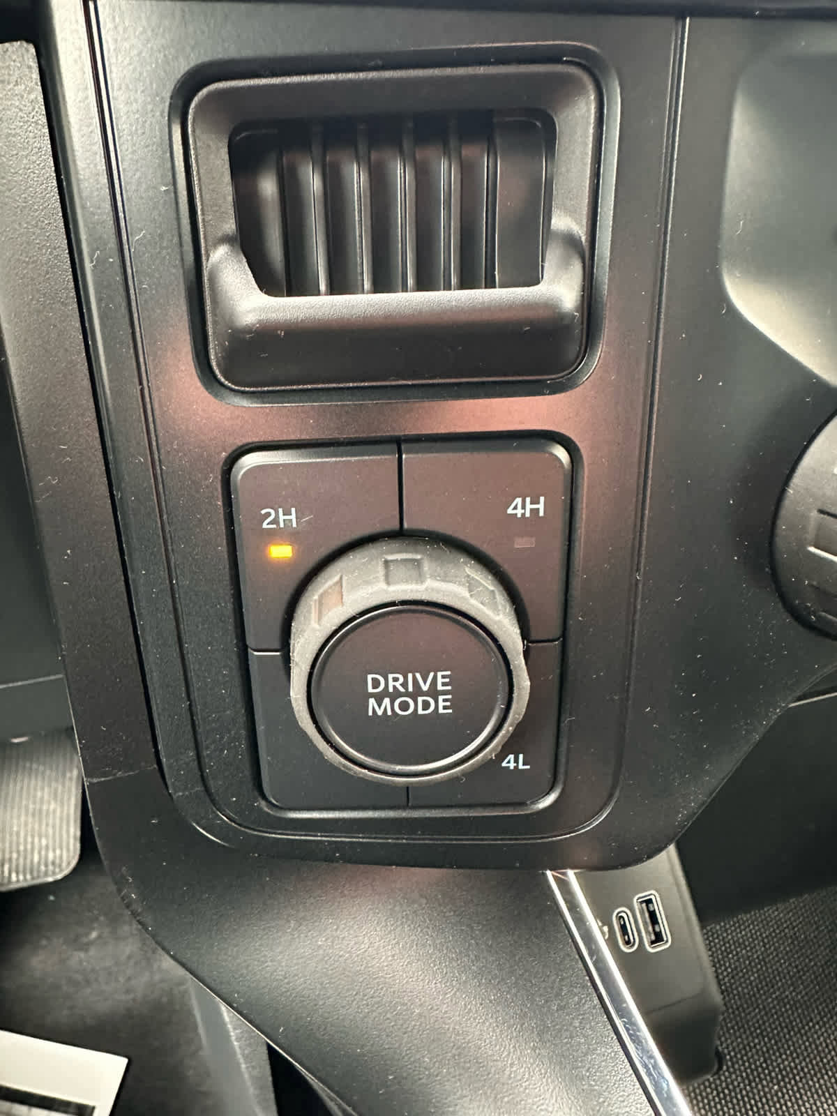 New 2025 Ford F150 STX w/ Equipment Group 200A image 13