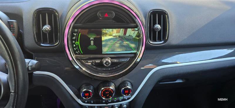 Used 2018 MINI Cooper Countryman SE image 32