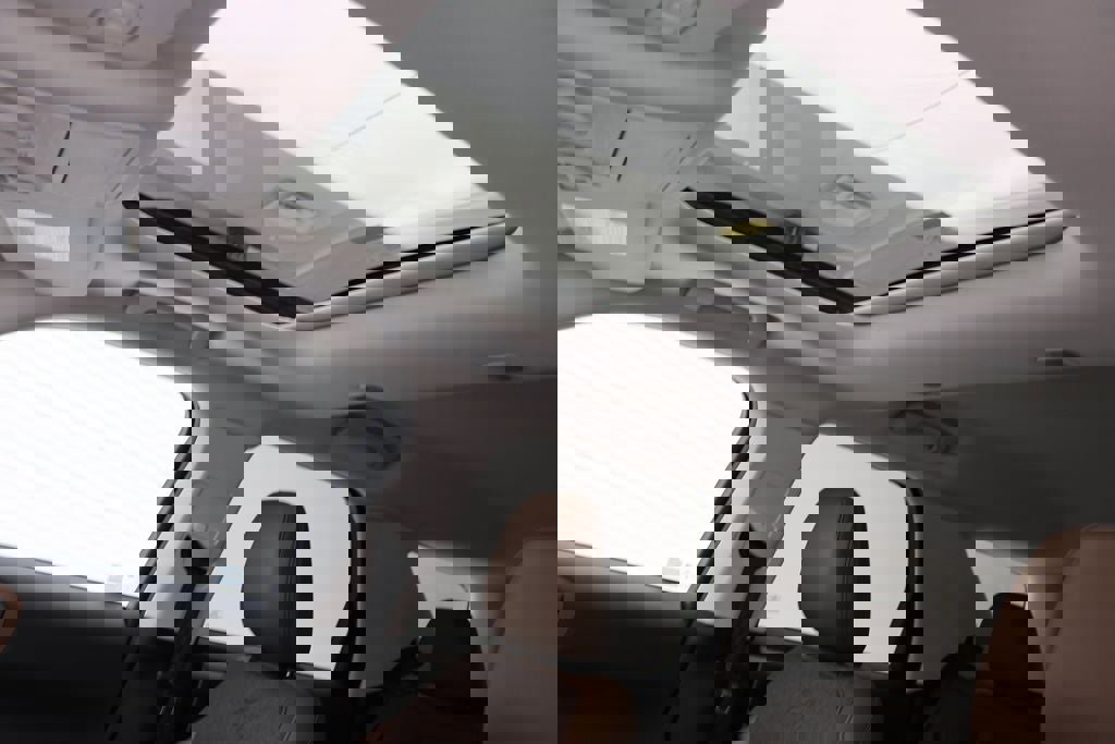 Used 2025 Ford Bronco Sport Outer Banks w/ Outer Banks Tech Package+ image 17