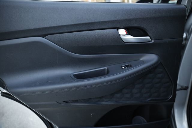 Used 2023 Hyundai Santa Fe SE image 21