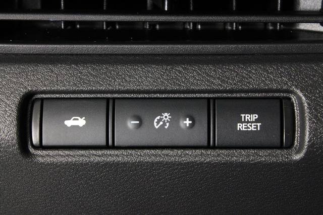 Certified 2025 Nissan Altima 2.5 SR FWD image 24