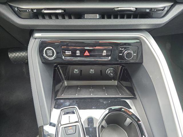 Certified 2025 Audi Q5 Premium w/ Convenience Package AWD/4WD image 27
