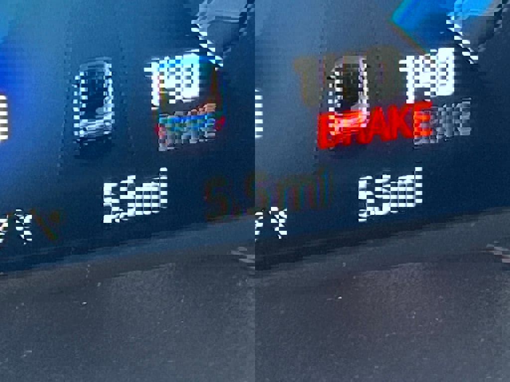 New 2025 Ford Bronco Sport Outer Banks w/ Outer Banks Tech Package+ image 15