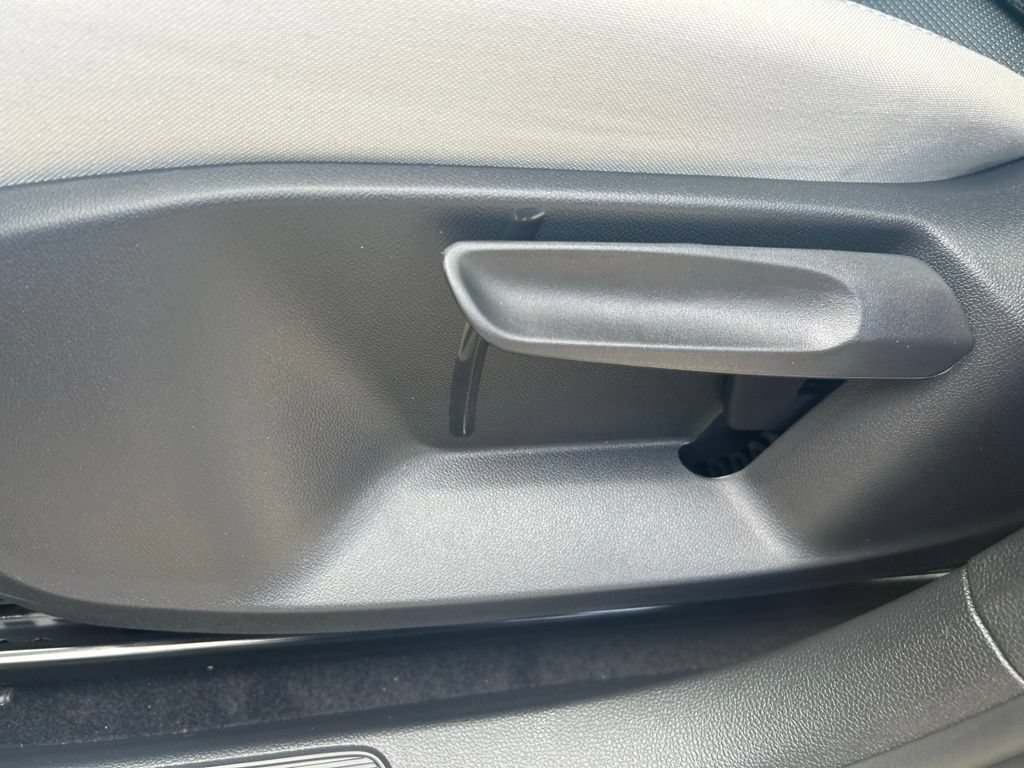 New 2026 Volkswagen Taos S FWD image 51
