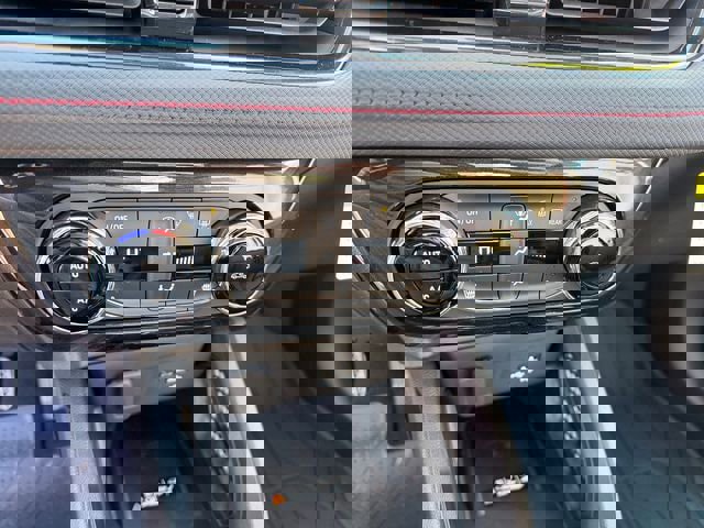 New 2026 Chevrolet TrailBlazer RS w/ Convenience Package image 30