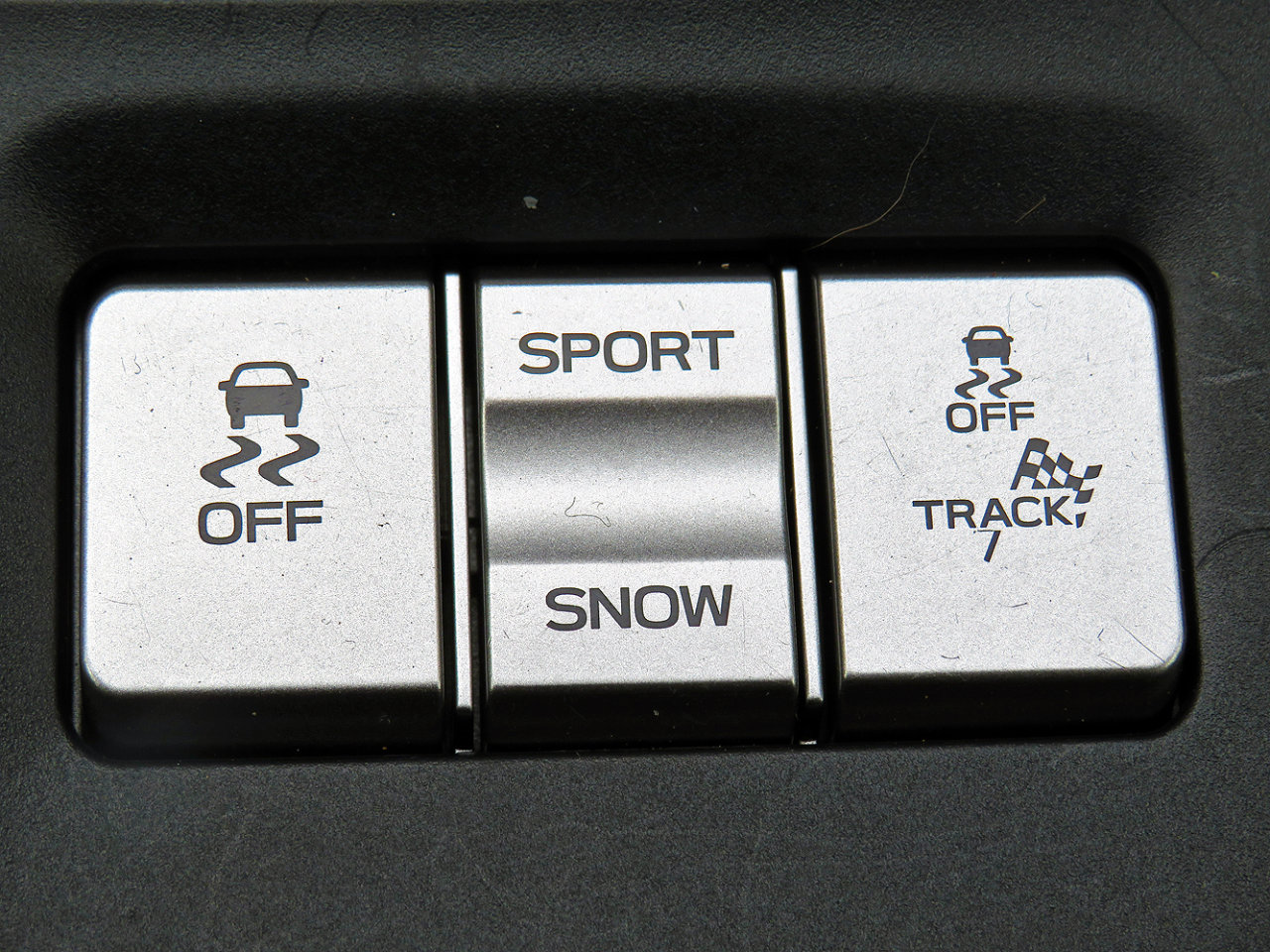 Used 2024 Toyota GR86 Premium image 27