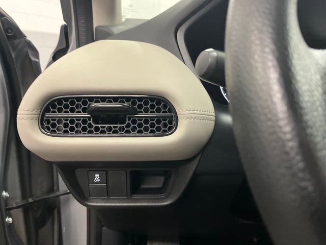 Used 2024 Honda HR-V LX image 20