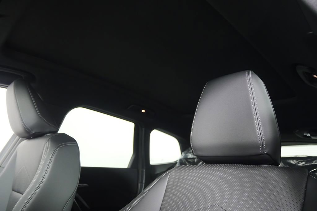 Used 2026 BMW X1 xDrive28i w/ Convenience Package image 11