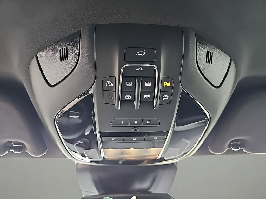 New 2024 Maserati Levante Modena Ultima image 23