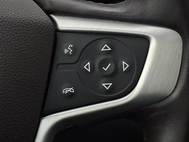 Used 2017 GMC Acadia SLT image 22