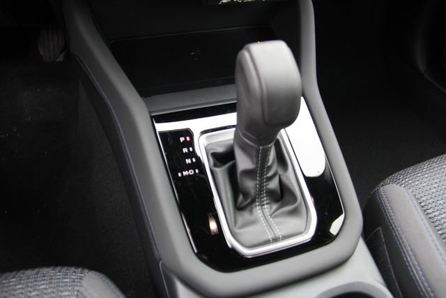 Certified 2025 Subaru Forester Premium AWD/4WD image 28