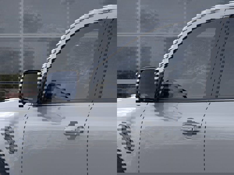 New 2026 Ford Ranger Raptor image 20