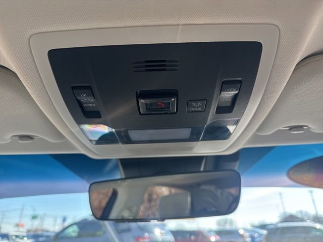 Used 2021 Lexus ES 250 w/ Premium Package image 21