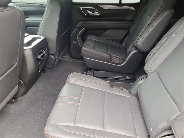 Used 2023 Chevrolet Tahoe RST w/ Luxury Package image 17