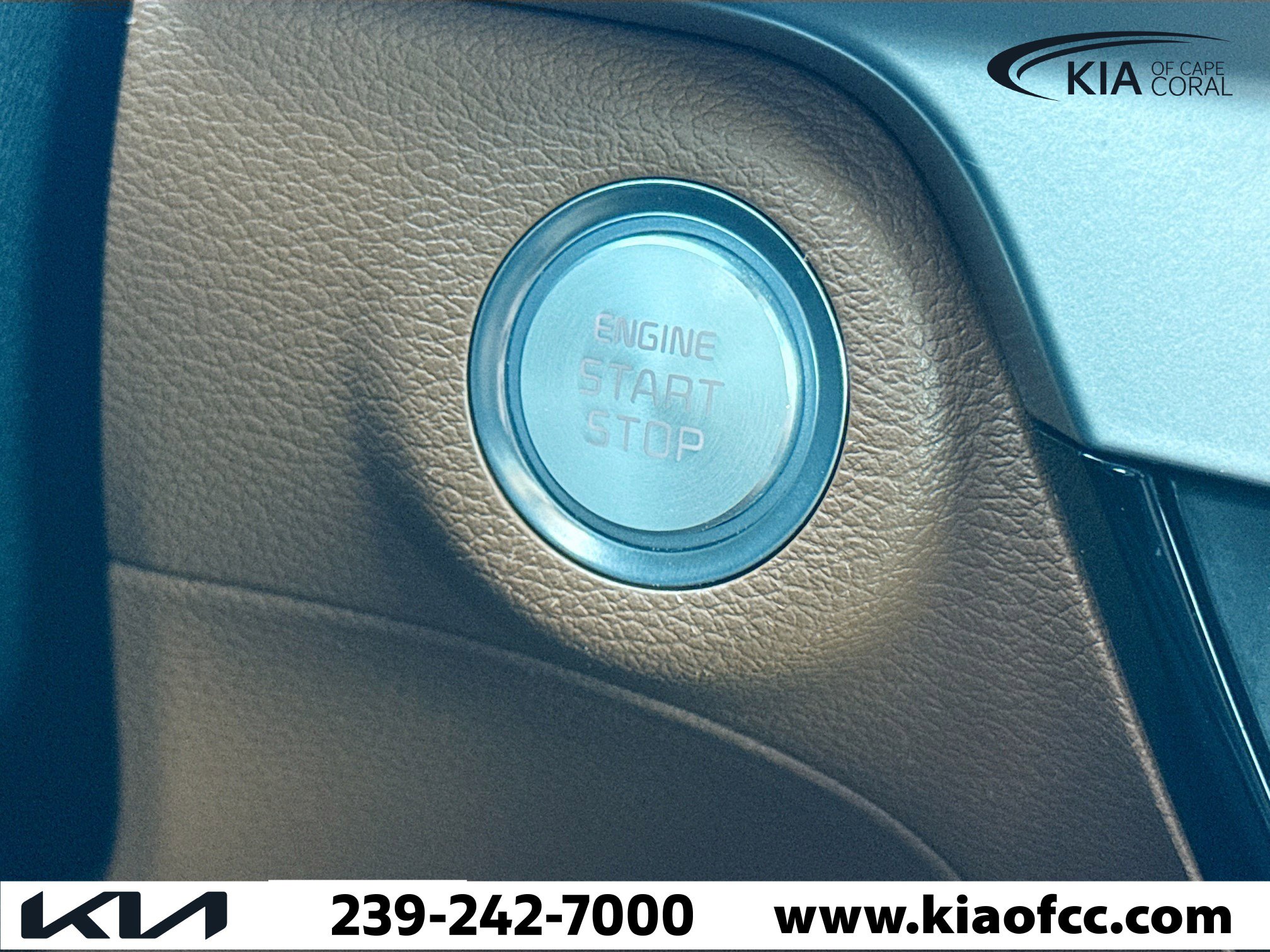 Certified 2024 Kia Telluride EX X-Line image 39