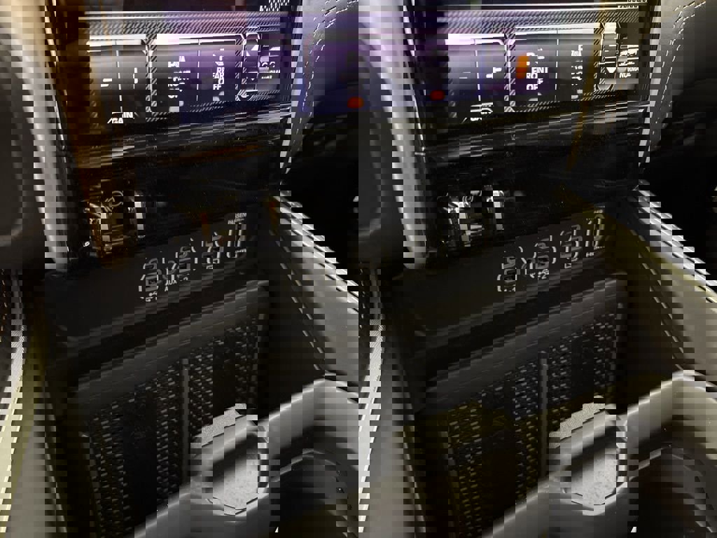 New 2026 RAM 1500 Tungsten image 42