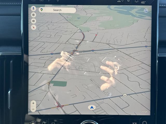 New 2026 GMC Acadia Elevation w/ Black Edition image 18