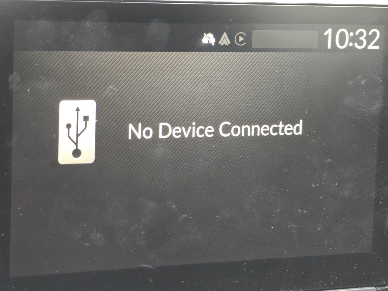 Certified 2025 Honda Accord SE image 7