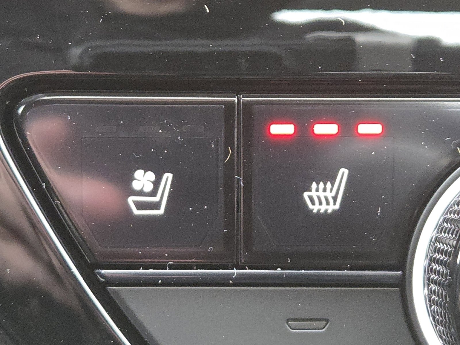 New 2026 Honda Accord Touring image 6