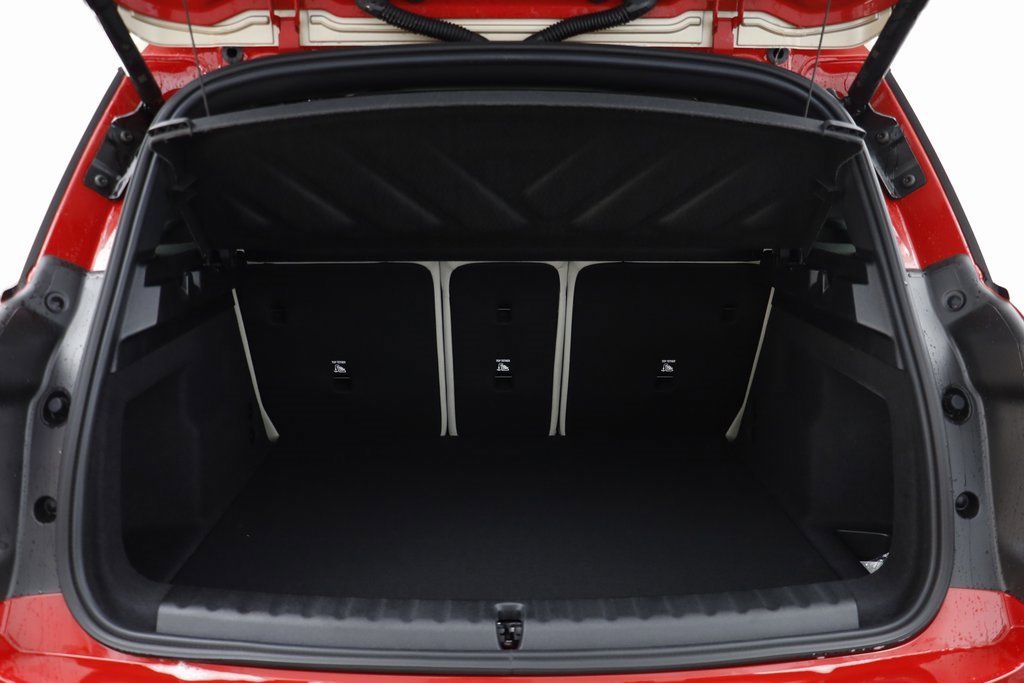 Certified 2025 MINI Cooper Countryman S image 18